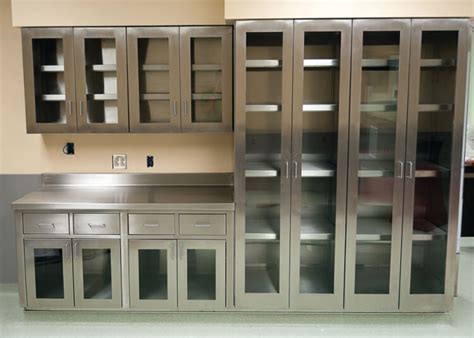 stainless steel cabinets charlotte|stainless steel products.